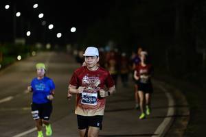 BIB: 
                            <button type="button" onclick="openModal(27865563)" class="btn btn-primary btn-sm float-right btn-popup" data-toggle="modal" data-target=".modal-high-quality">
                        <i class="fas fa-shopping-cart"></i> Add to Cart
                    </button>
                                            <button type="button" onclick="isThisMe(27865563, true)" class="btn btn-success btn-sm float-right btn-popup btn-isme hidden" data-toggle="tooltip" data-placement="bottom" title="นี่คือรูปของคุณใช่ไหม คลิกที่นี่เพื่อเอาเข้าอัลบั้ม">
                        <i class="fas fa-plus"></i> Add to album
                    </button>
                    <button type="button" onclick="isThisMe(27865563, false)" class="btn btn-warning btn-sm float-right btn-popup btn-isnotme hidden">
                        <i class="fas fa-ban"></i> Remove from album
                    </button>